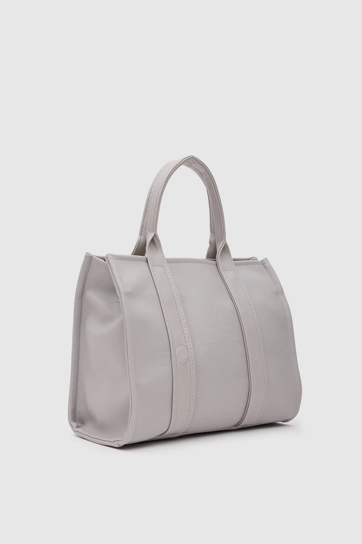 766EAEC8-92F5-33AD-5596-061EB4217131