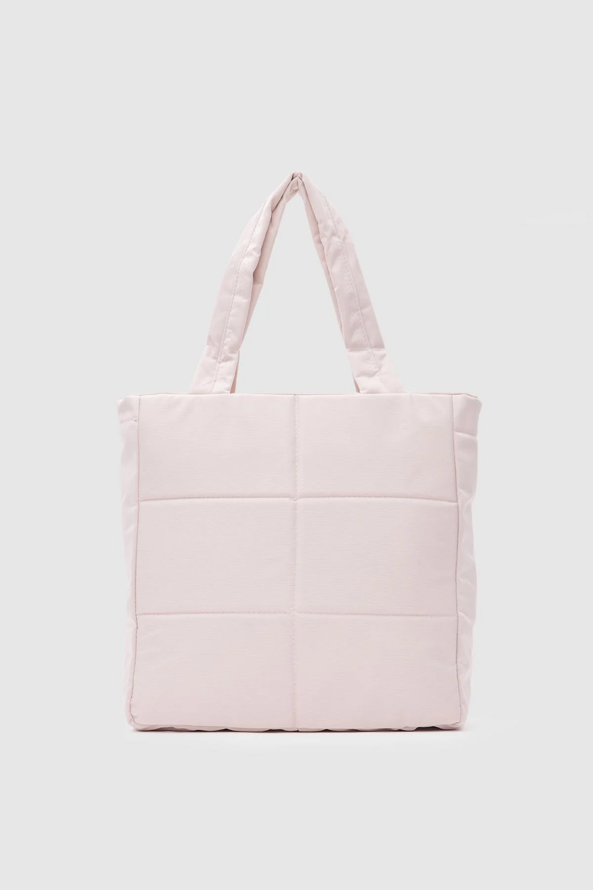 D1B87745-51E6-C8FF-1AD9-96F5846FF769