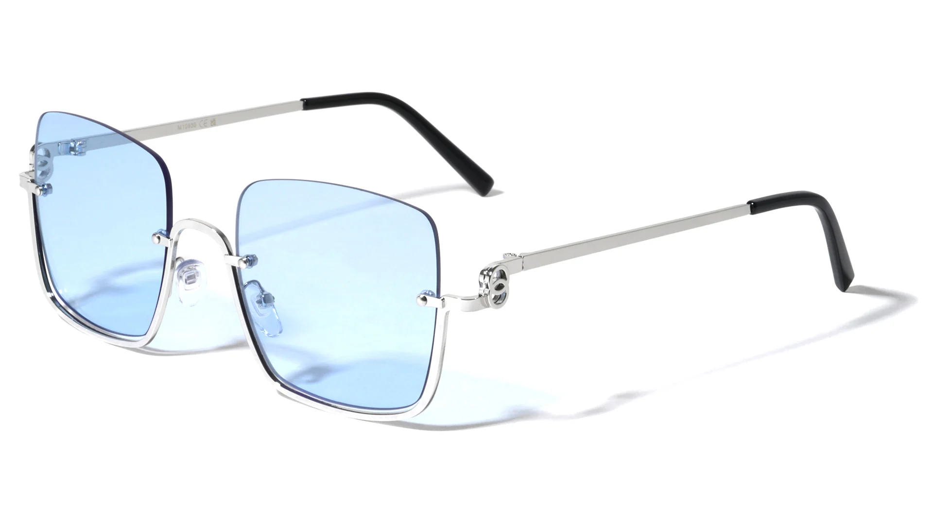 B1F55477-AC1B-41DD-5394-3C23B0134C32