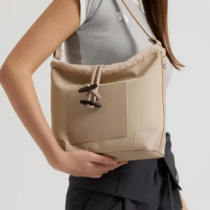 Chic Versatile Tote Bag