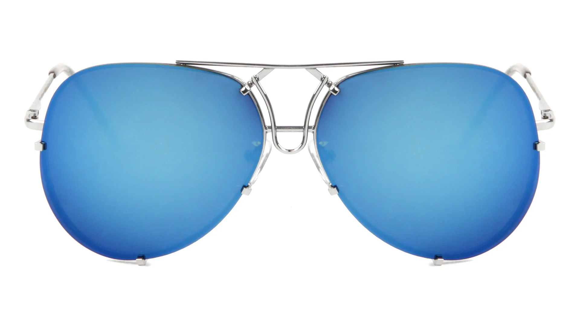 D5DB6E37-6329-B643-552E-2A003151EC5A