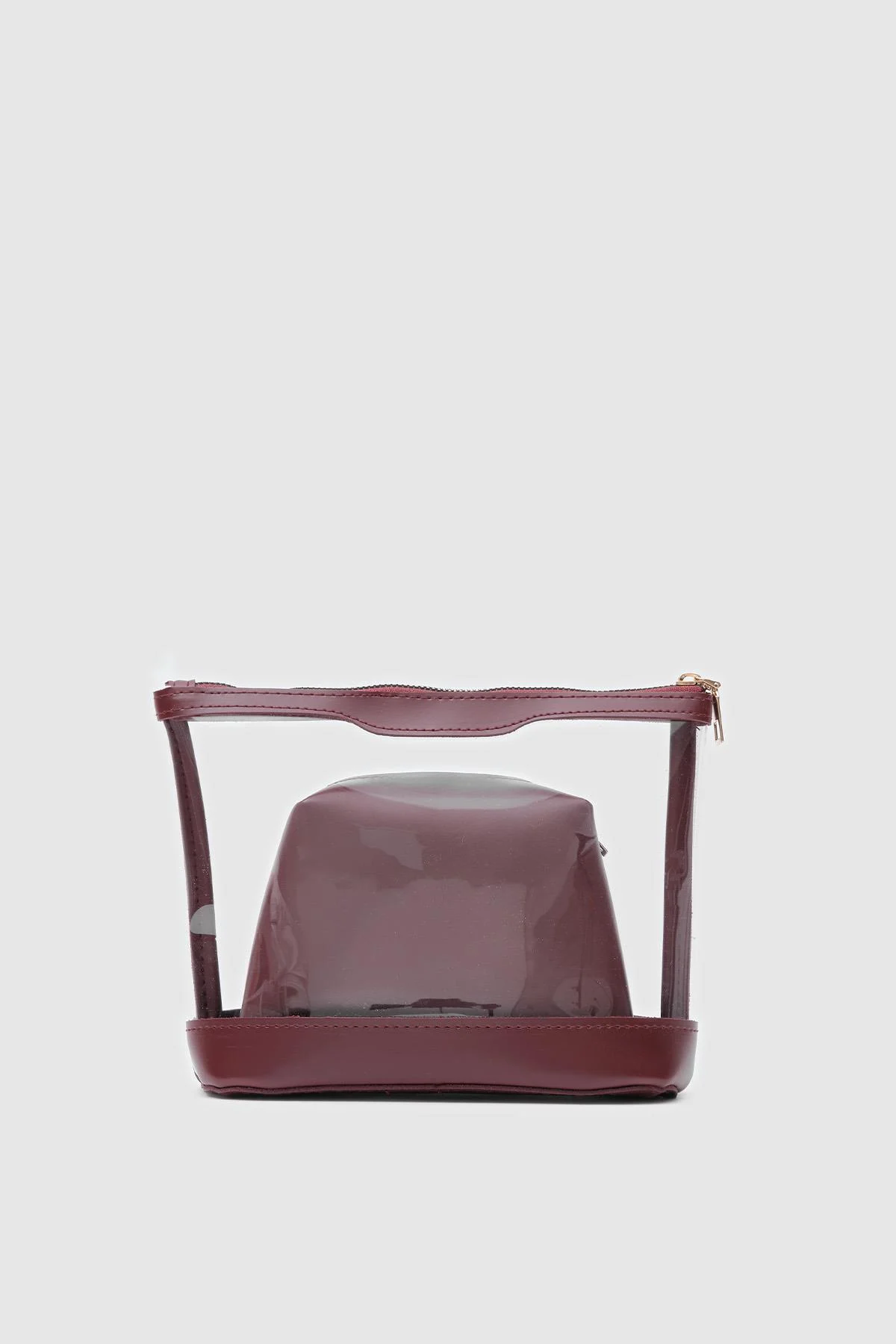 E06D9A87-D16D-7964-B96A-74D67D9AC314