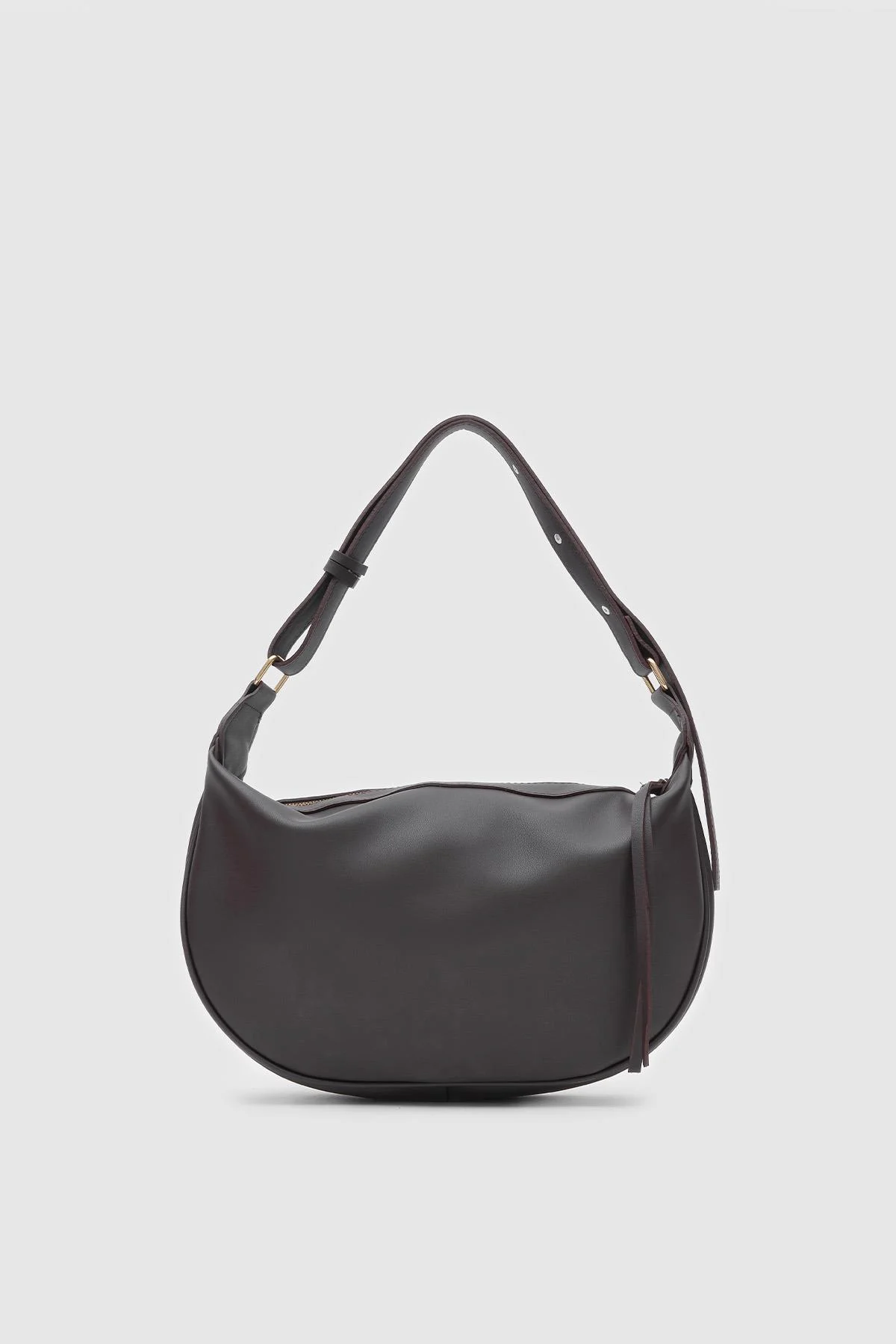 E289FA5A-0EBB-2B50-CA24-A00A036E8D4E