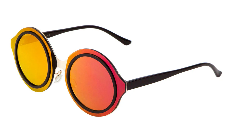 E58BB578-1879-B16D-6B80-36E948E66576