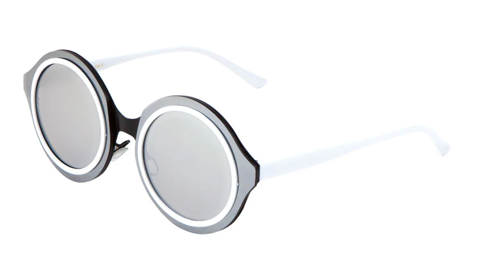 E58BB578-1879-B16D-6B80-36E948E66576