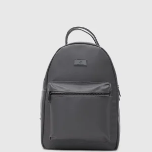 Stylish Urban Backpack