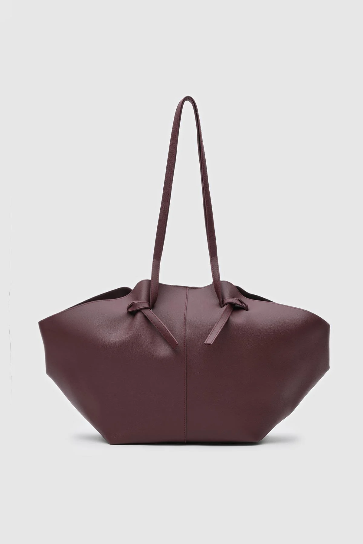 ED0A711B-02AD-F63E-7746-028ED7EB49D9