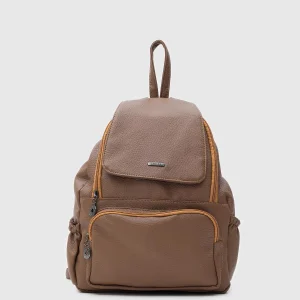 Everyday Casual Backpack