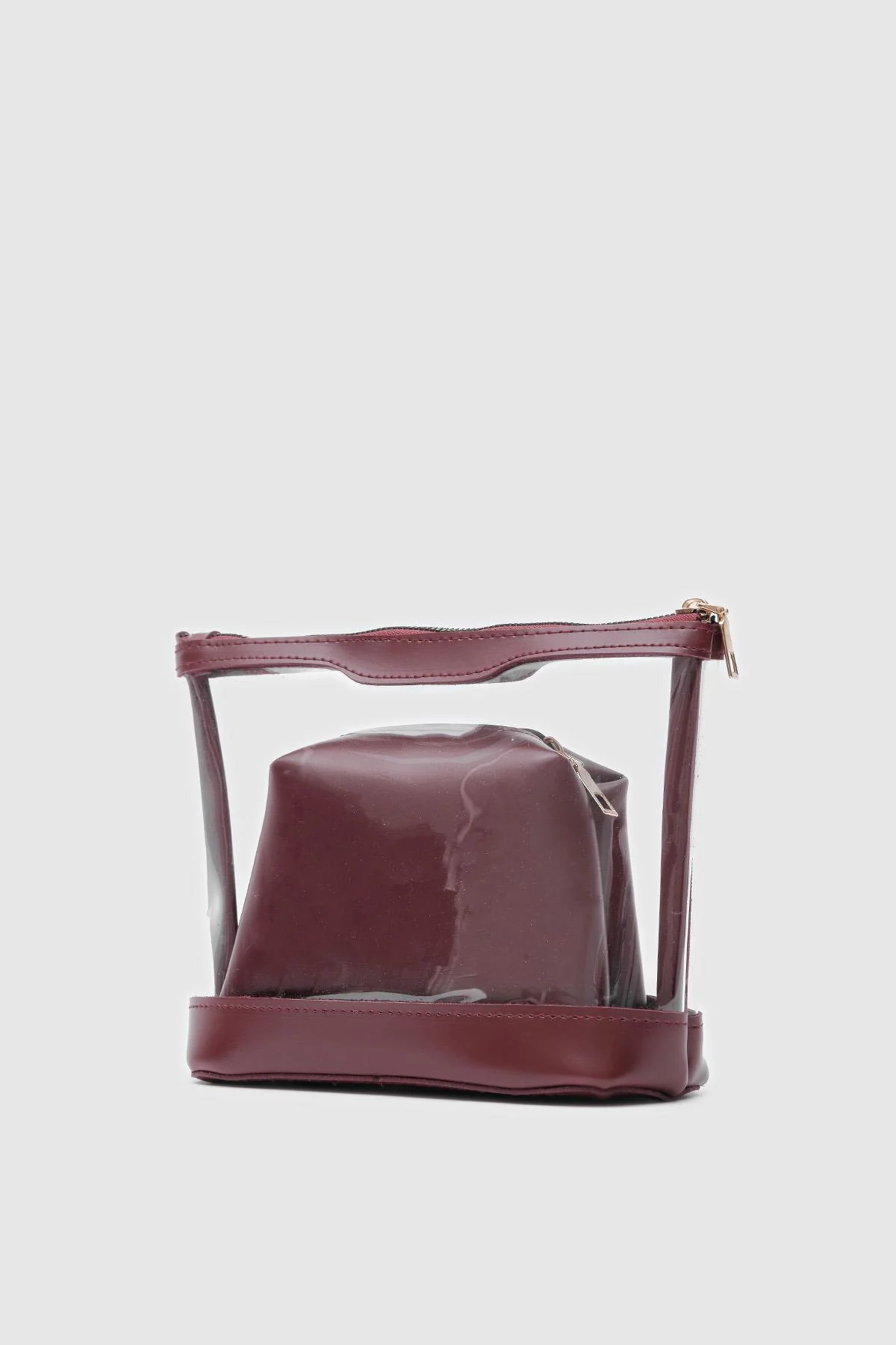 E06D9A87-D16D-7964-B96A-74D67D9AC314